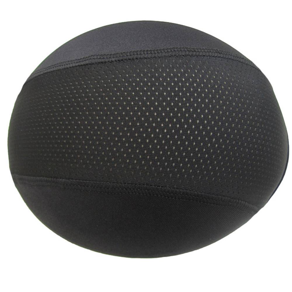 Anti-sweat Cycling Cap Anti-UV Men Women MTB Bike Helmet Quick Dry Hat Bicycle Riding Unisex Motorcycle Caps Equipment BC0164 (2)