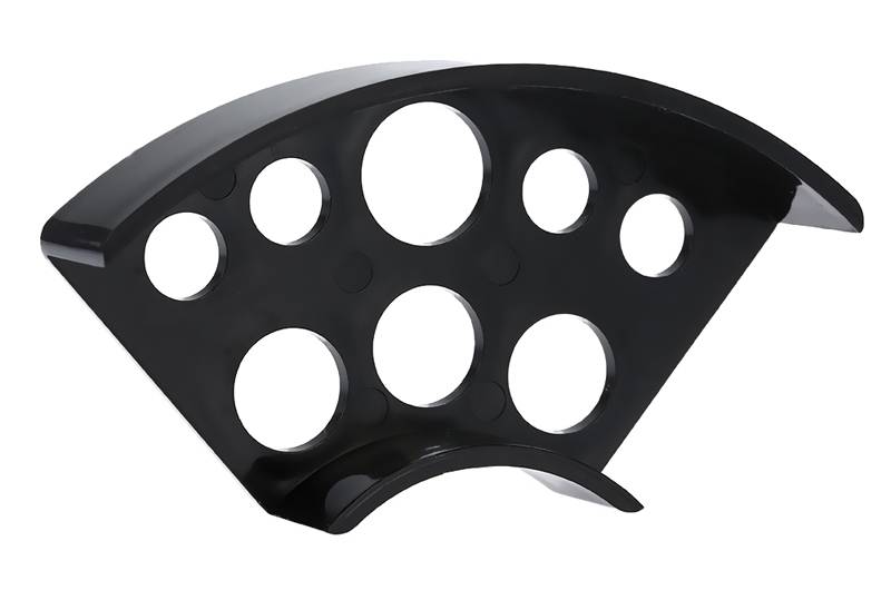 HTB1bJNQaq1s3KVjSZFAq6x_ZXXat