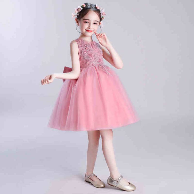 11370812097_1392571703