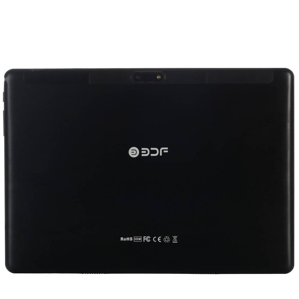 H6e06b11c0fe74839b511c0437258a88aN