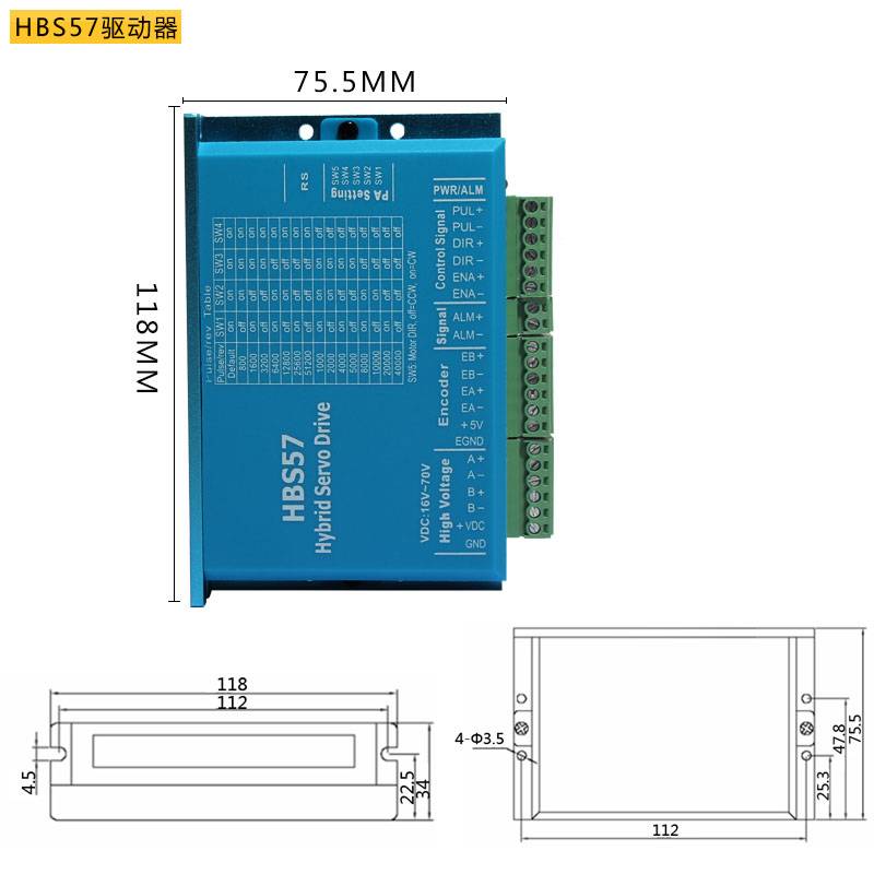 O1CN01FR7Jjl28vIgFlCA0Y_!!1792417994