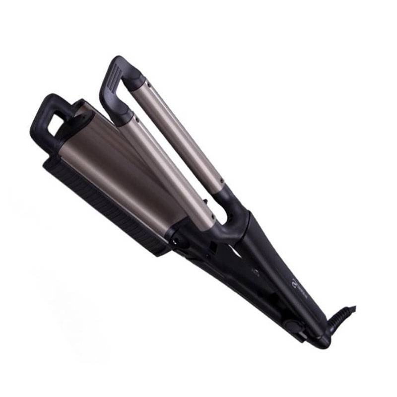 360截图20191213211817399