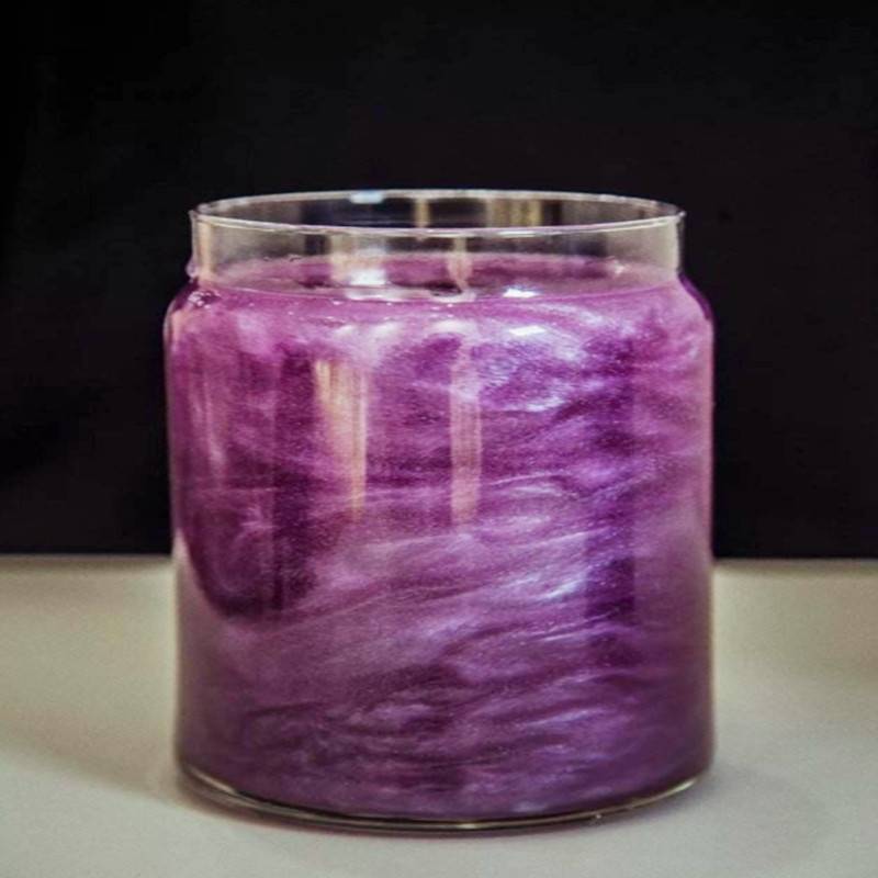 微信截图_20200223234519