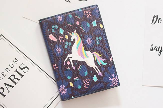 9076620909_176921582