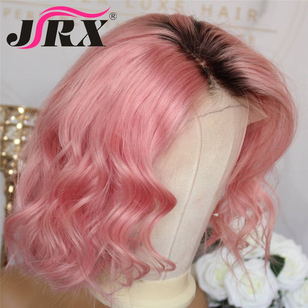 微信图片_2019082117573332_副本