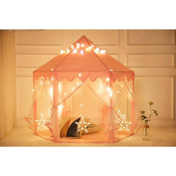 20200720020458_k2k6e