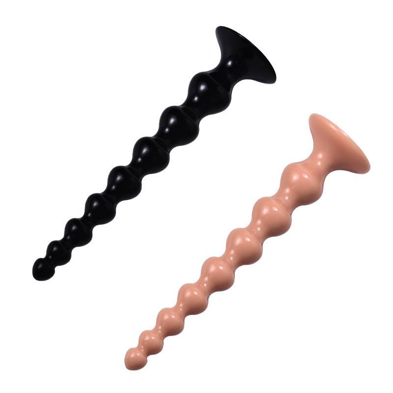 13189956929_1297846402