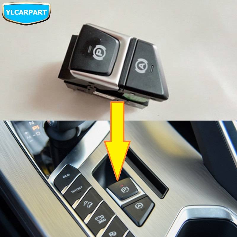 O1CN01tftAPE2JHsPPGndj111n_!!1579549397_副本