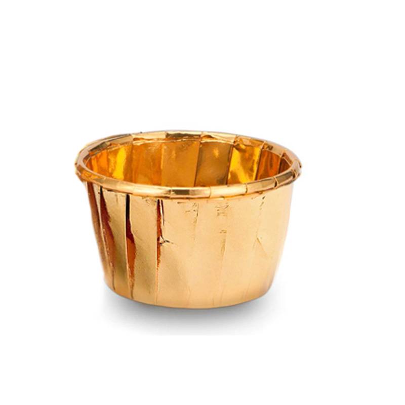 11945532503_396298441