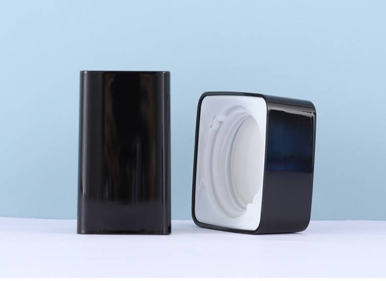 O1CN01cYnIMz1O8K2a1heqz_!!71201660