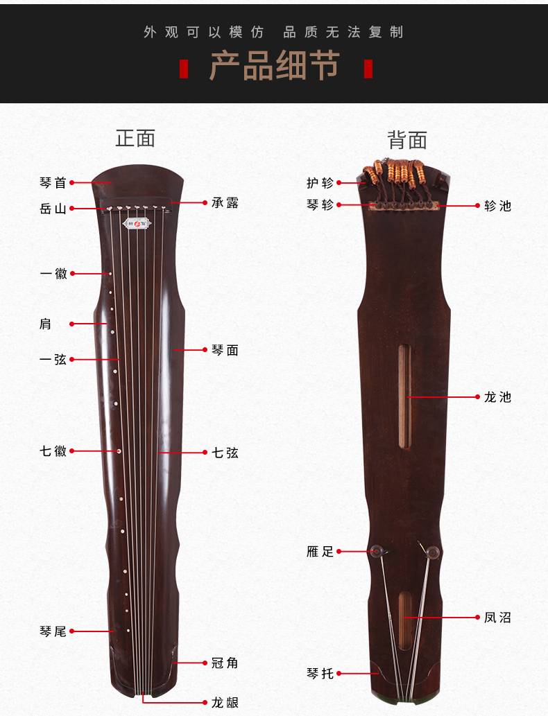 TB2zcHcAL1TBuNjy0FjXXajyXXa_!!2249675431