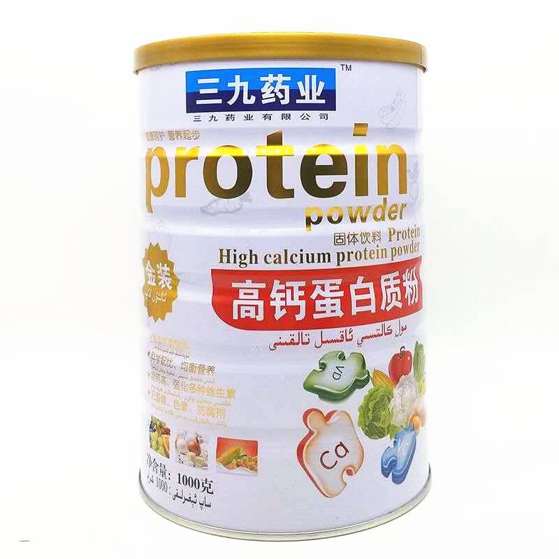 gWySivumxdSt8bVj0zlunKmkV8seT1EYjfS5