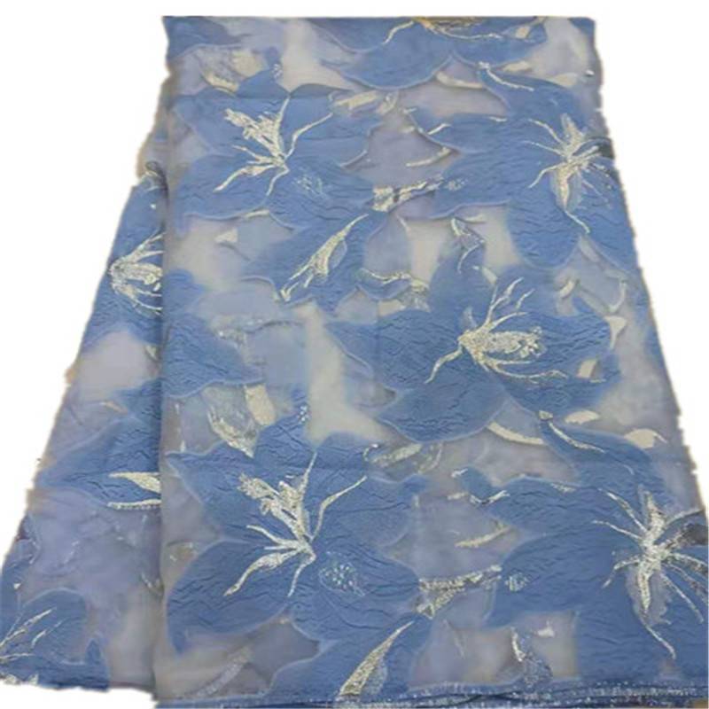 QQ图片20191016084312