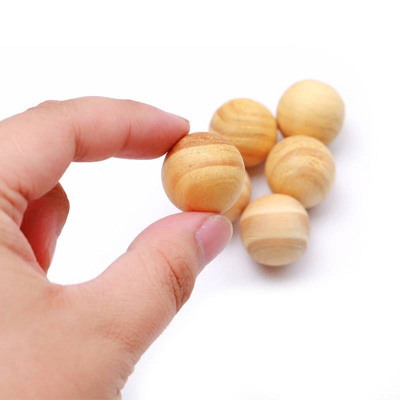 New-5pcs-bag-Wardrobe-Pest-Control-Wooden-Mothballs-Moth-Repellent-Prevent-Mildew-Moisture-Proof-Deworming-Fragrant(6)