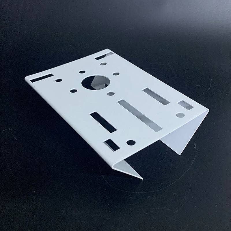 16459267052_1240550550