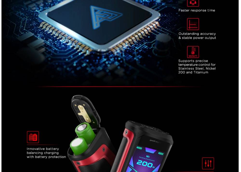 Aegis-X-_-Best-Vapes-by-GeekVape_03