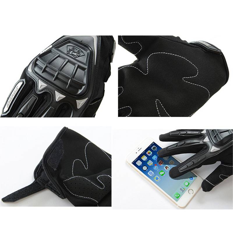 HTB1up3KmqQoBKNjSZJnq6yw9VXaz