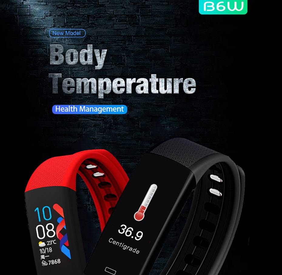 smart-wristband_01
