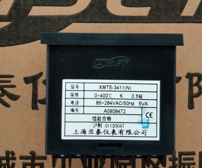 TB2CLOKdpXXXXaCXpXXXXXXXXXX_!!2838310857