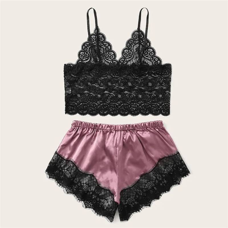 LHL90909886BKL_0557463163486955468