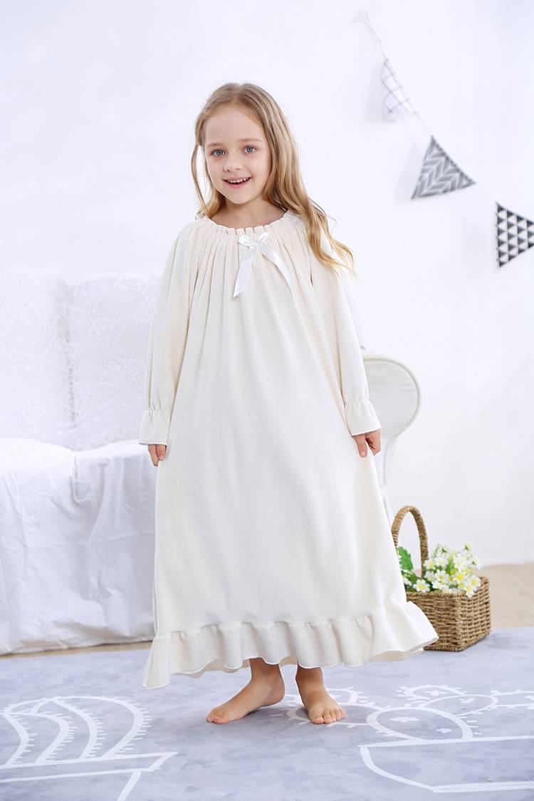  (2) HTB1ROnKbTTI8KJjSsphq6AFppXaw_______