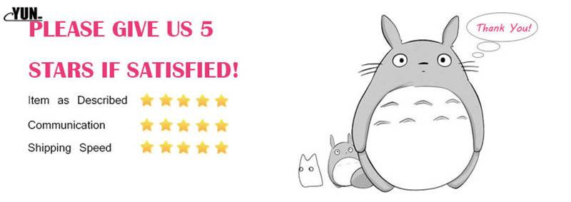 DIY 50pclot Mini Pearl Plastic Stamens Artificial Flowers Fruit Stamens Cherry for Wedding Christmas Gift Box Wreaths Decoration 8D