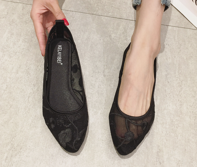 屏幕快照 2019-08-27 下午8.12.35