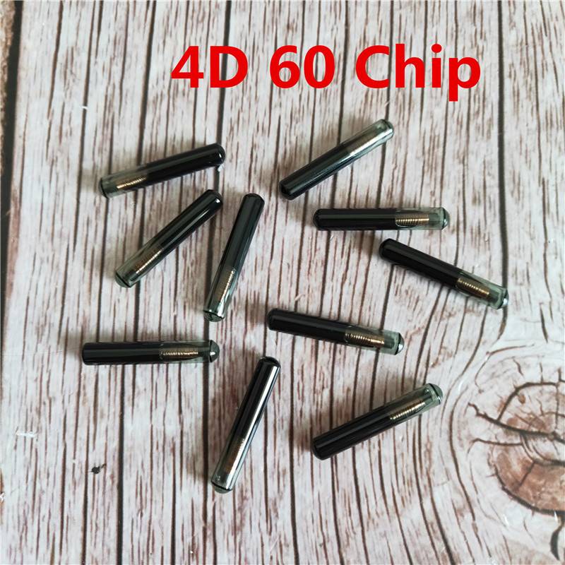 IMG20190912103136_副本