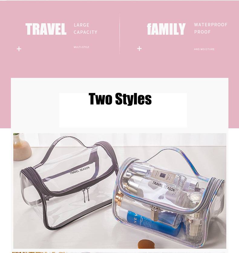 11949075935_1092213930