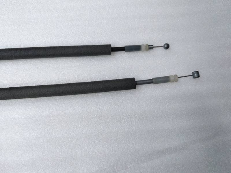 IMG_20190913_164338_副本