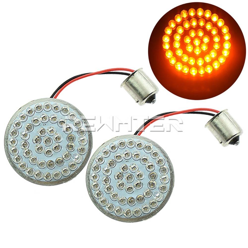 QQ图片20190703150031