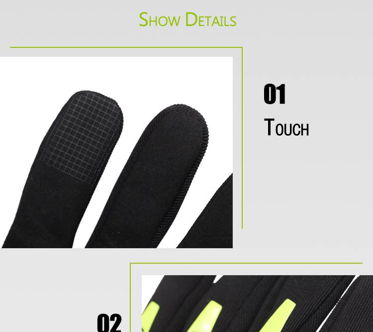 Full-Led-Gloves详情页_12