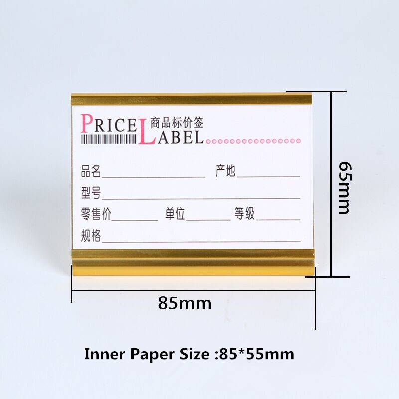 QQ图片20200710142913_副本