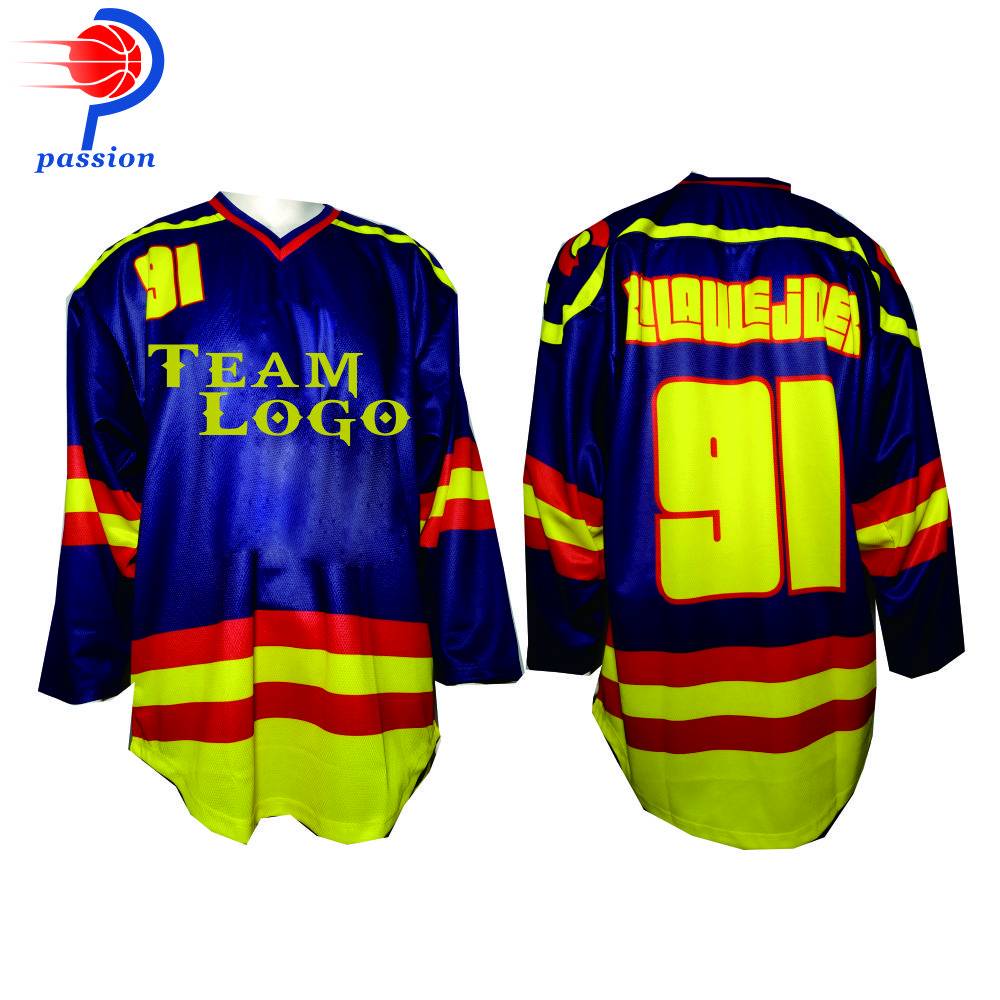 Ue2715ef131af4637834d296f76b3bcabu