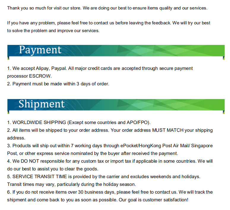 微信图片_20200907104440 - 副本