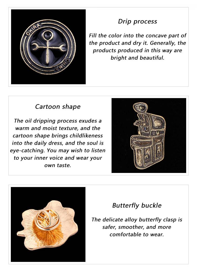 9642664402_1499208900