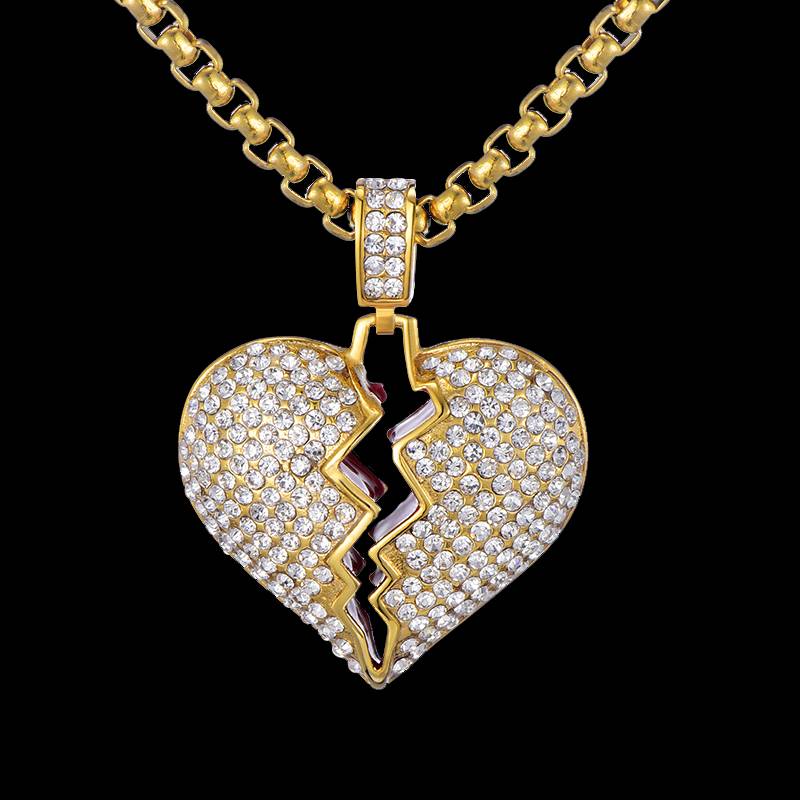 N02691G - 副本 (2)