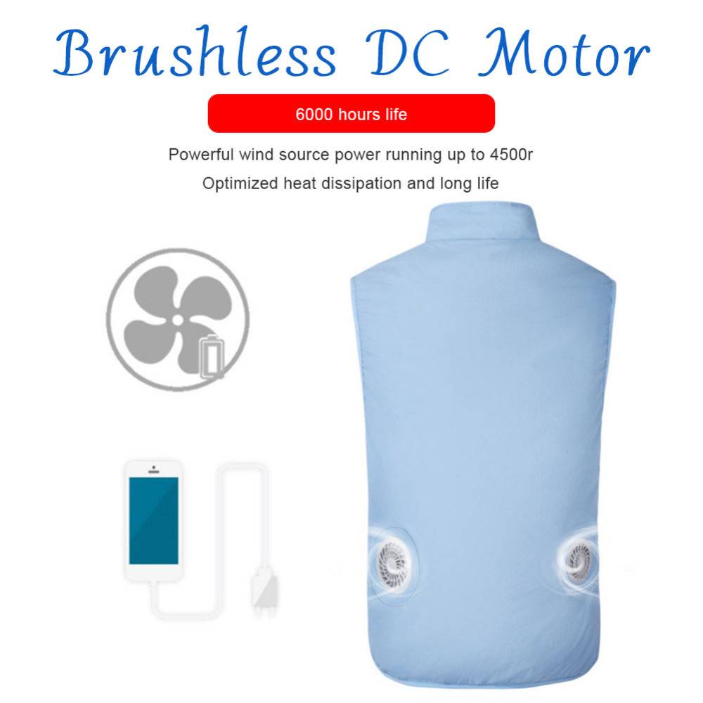 4b2f4f9041399cf1f545c4af1af8050f