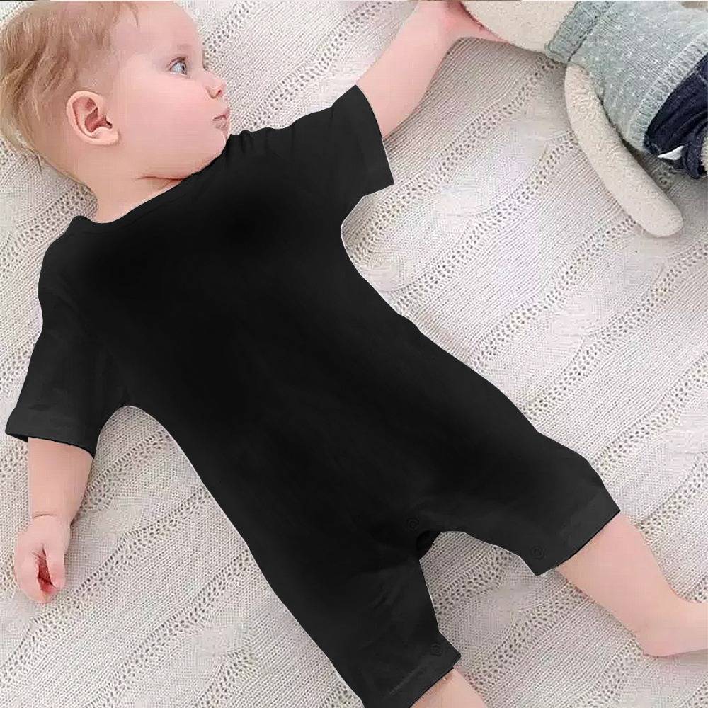 152327238-Black-0-3M-4