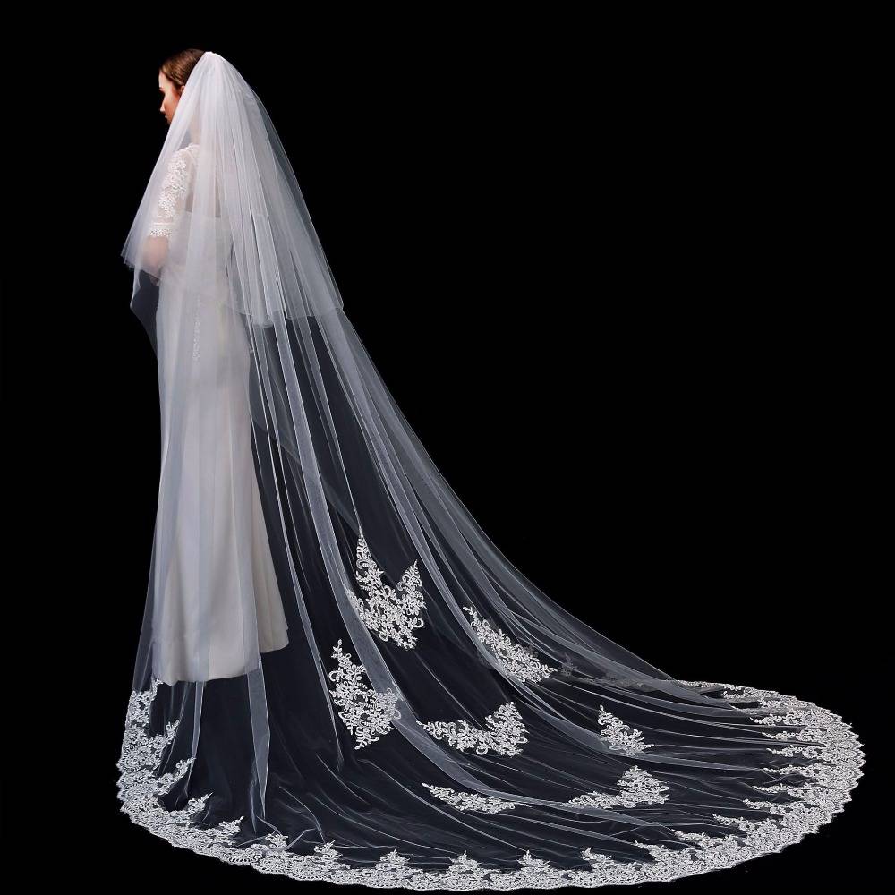 12562537214_1017788091