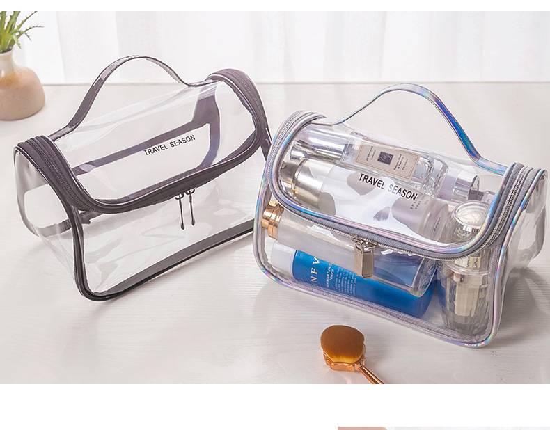 12019487331_1092213930