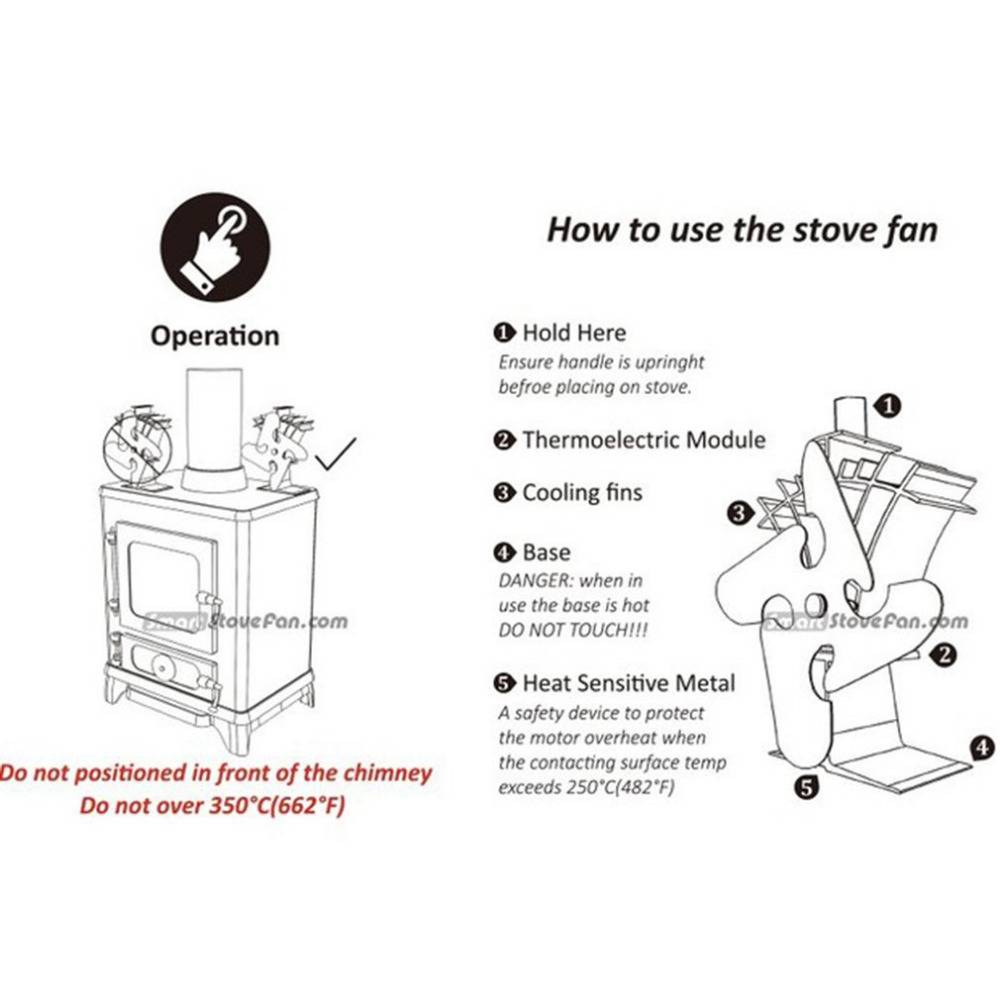 XD3903401-C-111506-1