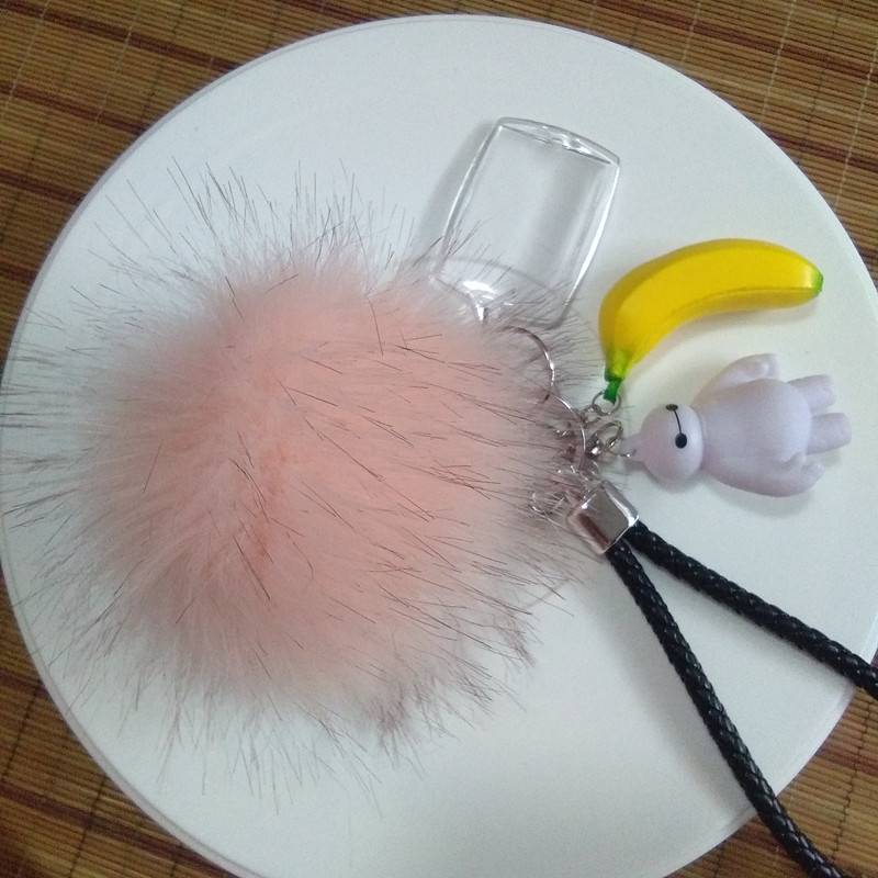 HTB1e1c0dB1D3KVjSZFyq6zuFpXa5