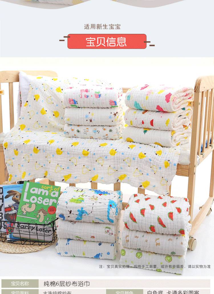 h2+Xif2nxdR3mZ48XMtoQGCDIISArZmkb4tZ