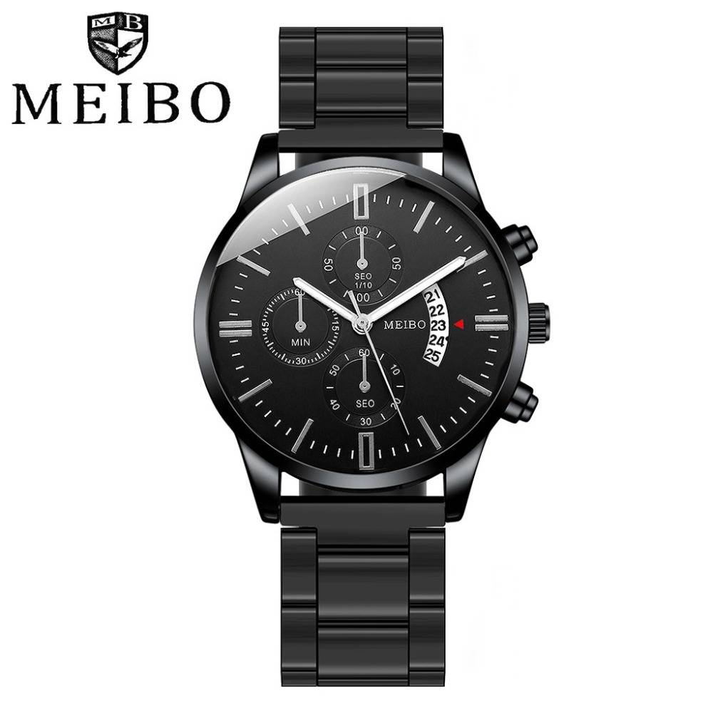 24 - CDX91016916_0247153722117999774