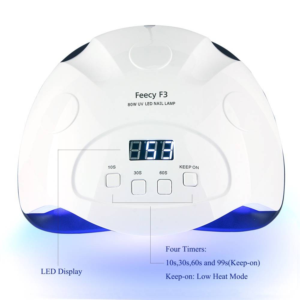 H9fc074985f7640f39078f4cf0647954aq