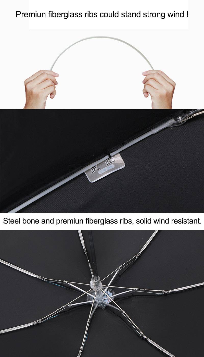 HTB1Q1IsU4jaK1RjSZKzq6xVwXXah (1)