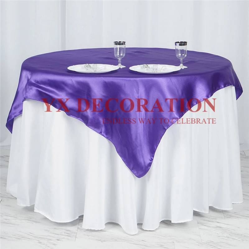 LAY60_STN_PURP__01_1000x