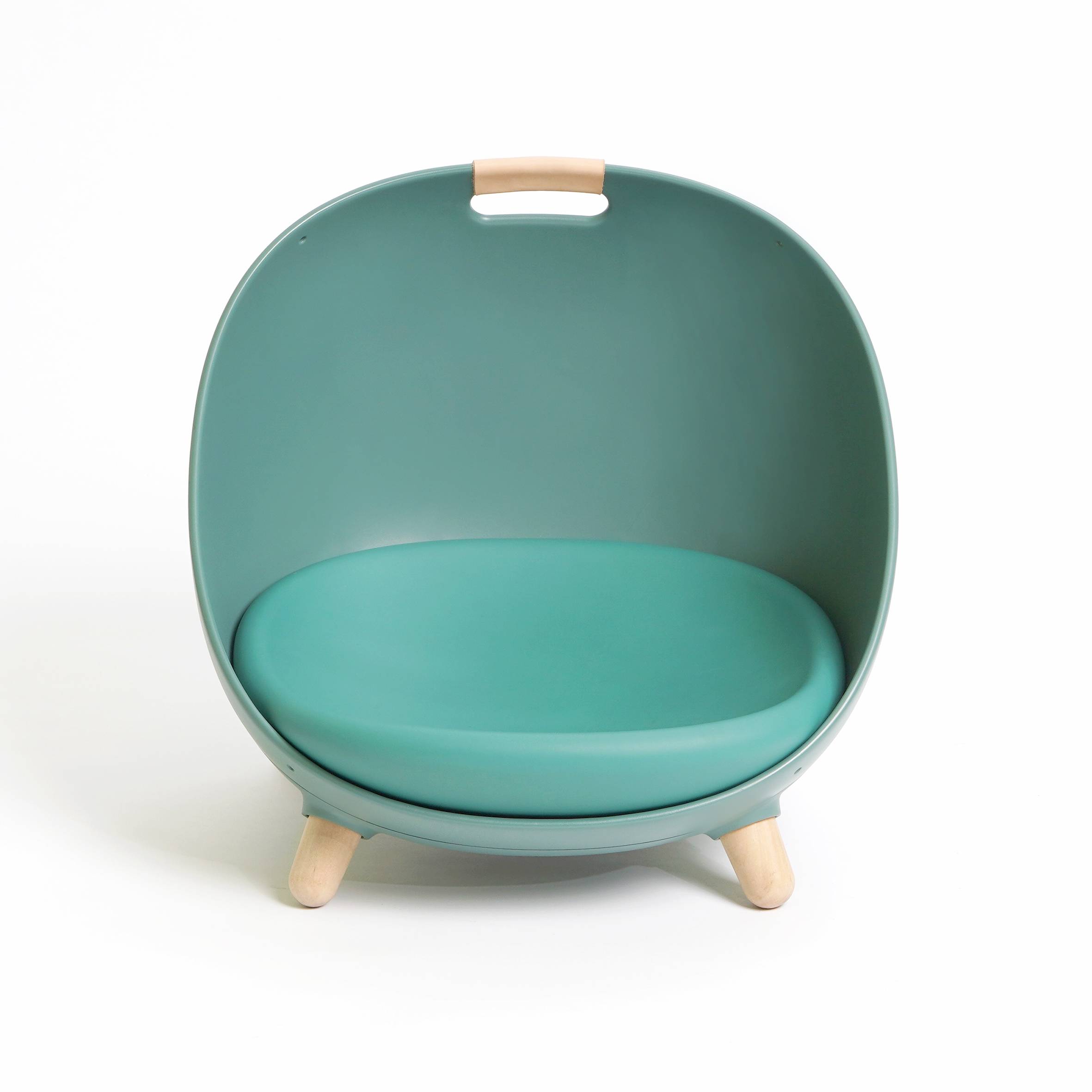 Макесурное гнездо для кошек бесплатная доставка | Дом и сад