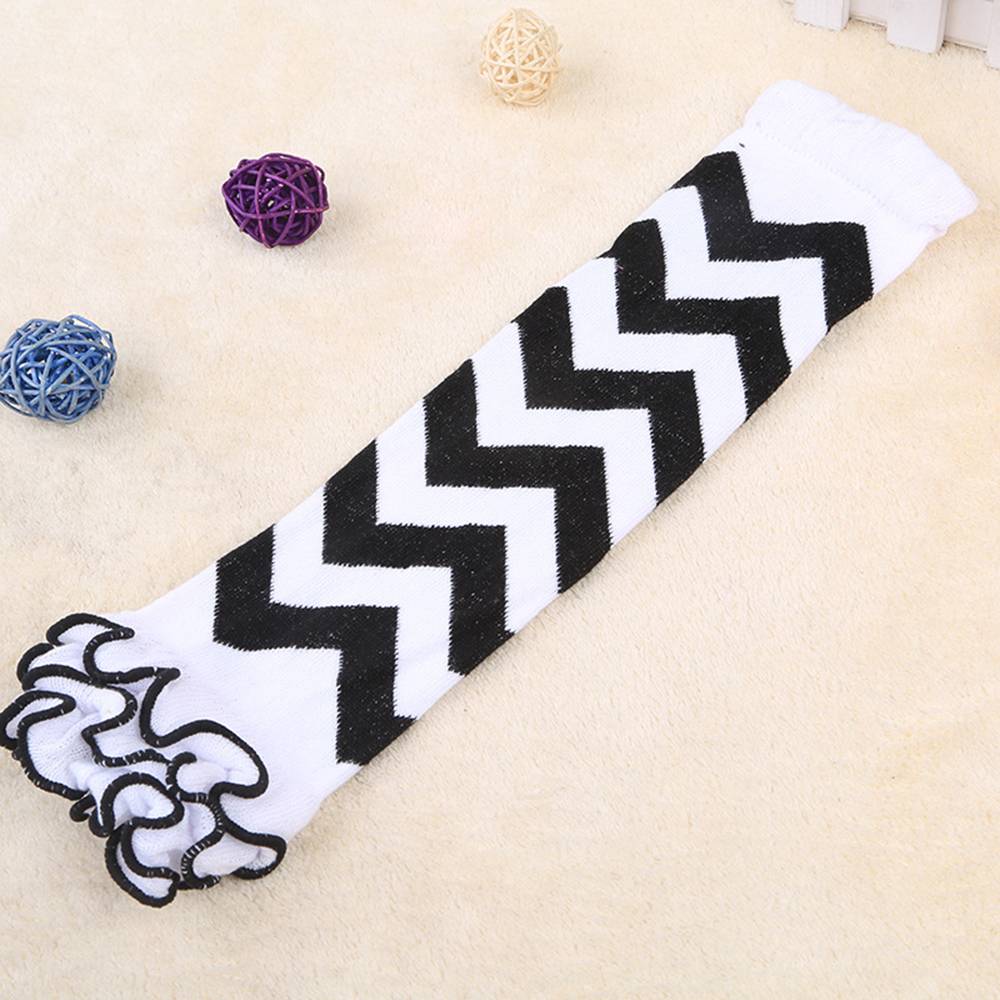 1991785688_1246462955